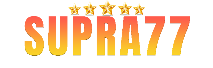 SUPRA77